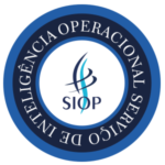 SERVIÇO DE INTELIGÊNCIA OPERACIONAL
