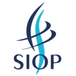 SIOP